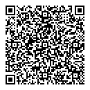 QR код "Tab Shild"