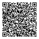 QR код "Emex.ru"
