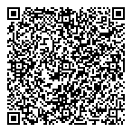 QR код "American hot pizza"