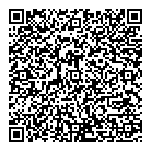 QR код "Успех, компания"
