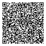 QR код "Каритас Донецк"