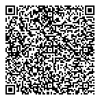QR код "Звезда пророка, мечеть"