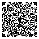 QR код "Pizza.ru"