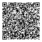 QR код "Фокс"