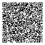 QR код "Радуга, ЗАО"