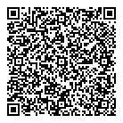 QR код "Фокс"