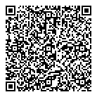 QR код "KFC"