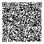 QR код "Queen"
