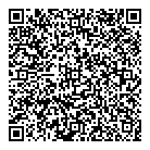 QR код "Магазин"