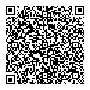 QR код "Луна-Пицца"