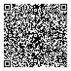 QR код "Детский магазин"