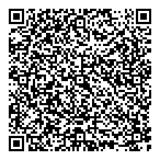 QR код "Совершенство"