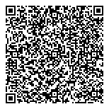 QR код "СПБ-Упак"