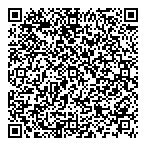 QR код "ЩИТ"