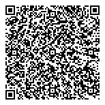 QR код "Свадьба De Luxe"