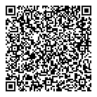 QR код "Sun City"