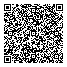 QR код "Емеля"