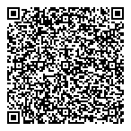 QR код "СпецТекс 37"