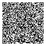 QR код "Синтез+"
