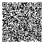 QR код "Старг"