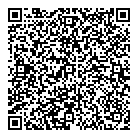 QR код "Одиннадцать, ТСЖ"