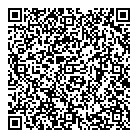 QR код "СИМТЕКС"