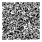 QR код "Salsa-Ижевск"