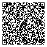 QR код "Город мебели"