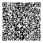QR код "7 минут"