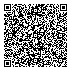 QR код "Автоторг"