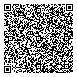 QR код "Курс-Консалтинг"