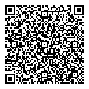 QR код "Эверест"