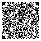 QR код "Агро-строй"