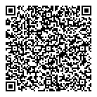 QR код "Барьер"