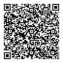 QR код "Ростэп"