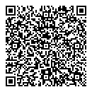 QR код "Beef you"