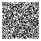 QR код "DerROSSI"