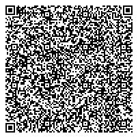 QR код "Березовская спортивно-техническая школа регионального отделения ДОСААФ России Свердловской области, ПОУ"