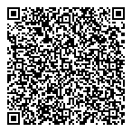 QR код "McDonald`s"
