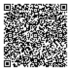 QR код "НЕПТУН"