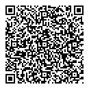 QR код "Wedding Gallery"