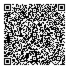 QR код "Металлург"