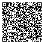 QR код "КСМ"