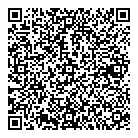 QR код "Жар-пицца"
