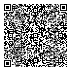 QR код "ГорЗдрав"