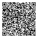 QR код "Виона"