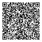 QR код "Спартак"