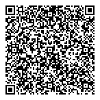 QR код "Голубка"