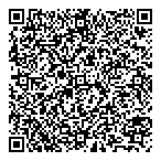 QR код "City"