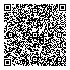 QR код "Burger King"